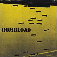 Bombload : Promo 05